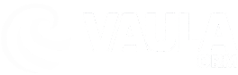 Vaula CRM logo etusivu
